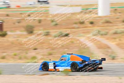 media/Jun-24-2023-Speed Ventures (Sat) [[e4846f1b89]]/1-Red/session 1 turn 4b/